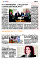 Volksblatt 2016-02-12