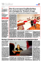 Volksblatt 2016-03-09