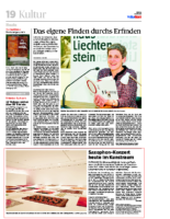Volksblatt 2016-04-12